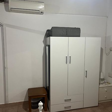 Friendly Villagehouse Пафос Экстерьер фото