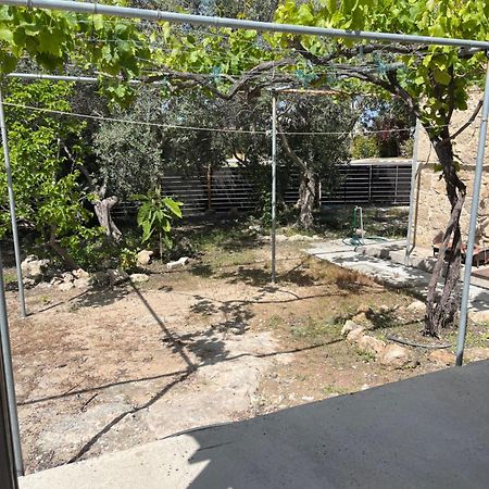 Friendly Villagehouse Пафос Экстерьер фото