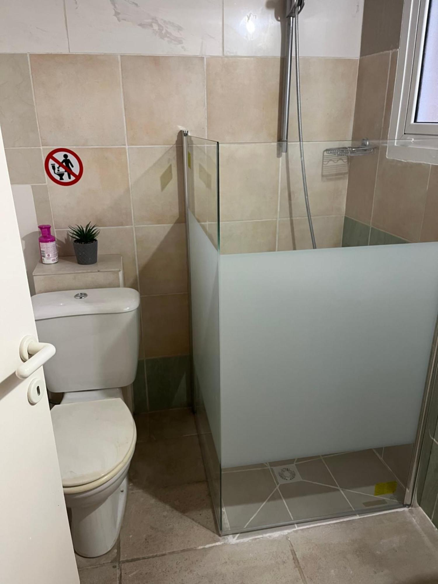 Friendly Villagehouse Пафос Экстерьер фото